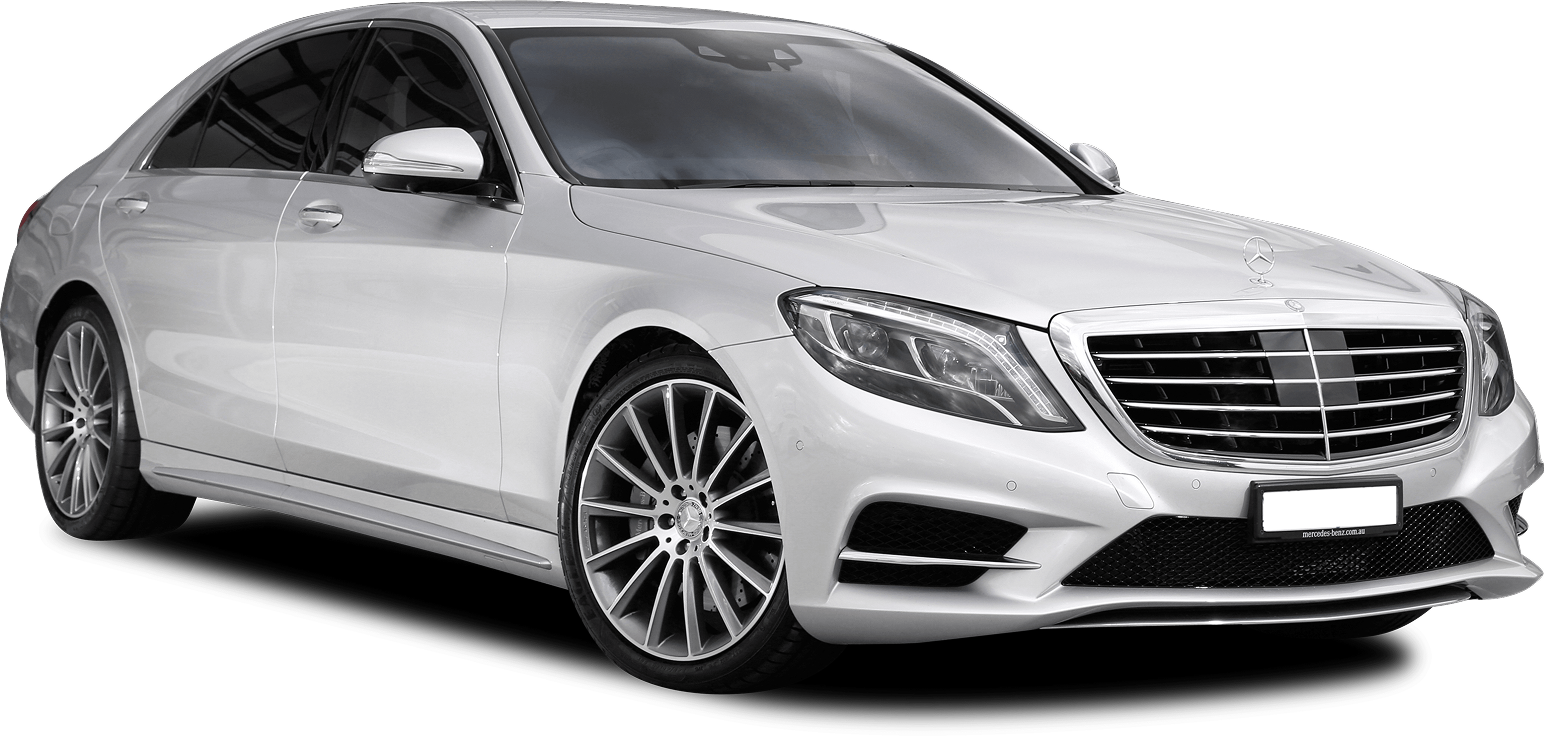 Premium Ride Solutions for Group Travel